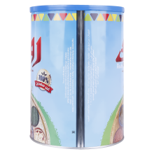 Rawaby Rawaby Ghee Vegetable Ghee