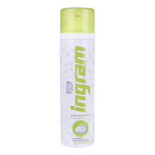 Ingram Challenge Shaving Foam