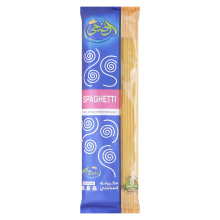 Al Doha Pasta Spaghetti