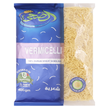 Al Doha Pasta Vermicelli