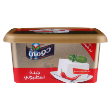 Domty Istanbuli Cheese