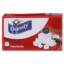 Domty Istanbuli