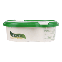 EL Bawadi Halwa