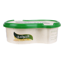 EL Bawadi Halwa