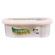El Bawadi Halava With Pistachio 275 gm