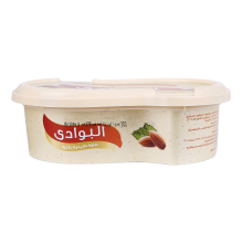 EL Bawadi Halwa with Almonds
