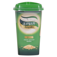 Al bawadi tahina 240 g