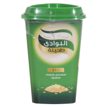 Al bawadi tahina 475 g