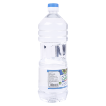 Harvest - Natural White Vinegar - 1L