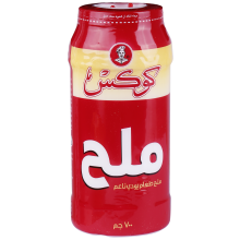Cook's Salt Iodized Table Salt