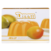 Dreem Jelly mango