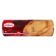 Biscato Light Digesta Biscuits
