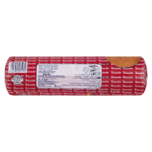 Biscato Light Digesta Biscuits