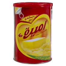 Amira vegetable ghee 1.5 kg