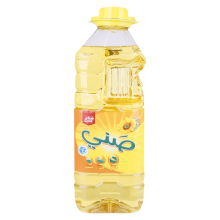 Sunny Oil - 2.4L