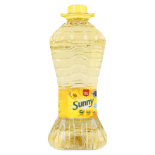 Sunny Oil - 2.7L