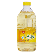 Sunny blend oil 1.75 L
