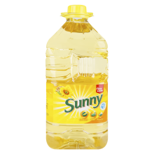 Sunny Oil - 4.4L