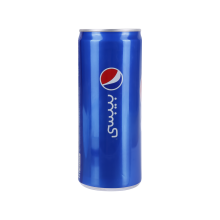 Pepsi 330ml