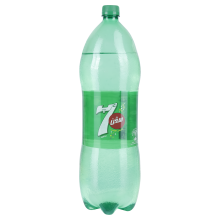 7UP Fresh Lemon 1.97 L