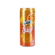 Mirinda Orange 330 ml
