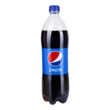 Pepsi 0.97 L