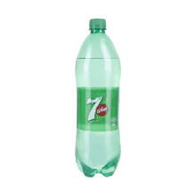 7UP 0.97 L
