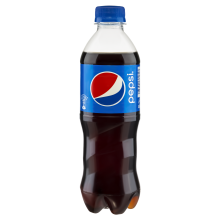 Pepsi 400 ml