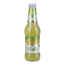 Tropicana Frutz Lemon Mint Cocktail Flavor 275 ml