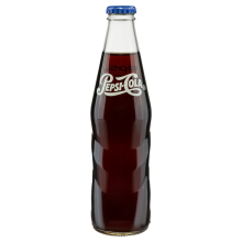 Pepsi 330 ml