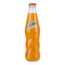 Mirinda Orange, 300ml