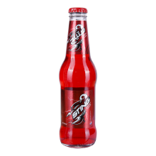 Sting Energy Drink with Strawberry Flavor 275 ml