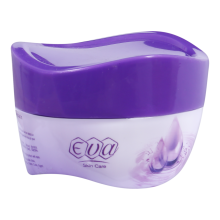 Eva Skin Care Cream with Glycerin 50 g