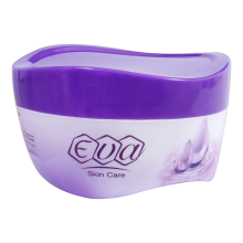 Eva Skin Care Cream with Glycerin 170 ml