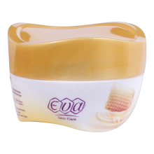 Eva Skin Care Cream with Honey 50 g