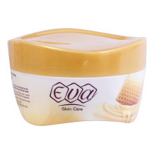 Eva Skin Care Cream with Honey 170 ml