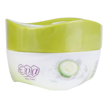 Eva Skin Cream with Yoghurt & Cucumber 50 g