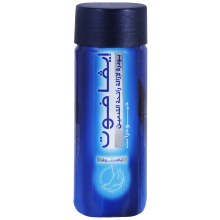 Eva Foot powder