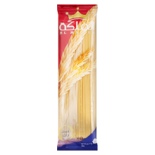 Italiano Pasta Spaghetti 400 g