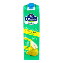Beyti Tropicana Pear 1 L