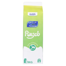 Almarai rayeb