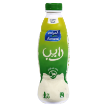 Almarai Rayeb 440 g
