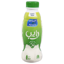 Almarai Rayeb 220 g