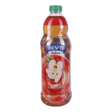 Beyti Tropicana Apple Juice