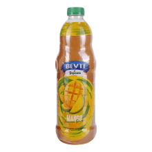 Beyti Tropicana Mango Fruit