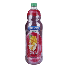 Beyti Tropicana Cocktail 1 L