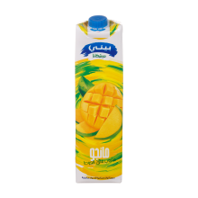 Beyti Tropicana Mango Fruit
