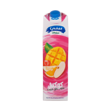 Beyti Tropicana Cocktail Juice