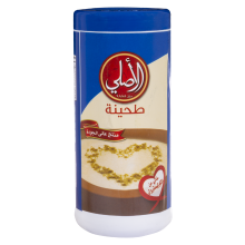 Al asly tahina 700 g