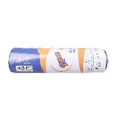 Queen Mega Plus Garbage Bags 90*120 cm 20 Bag